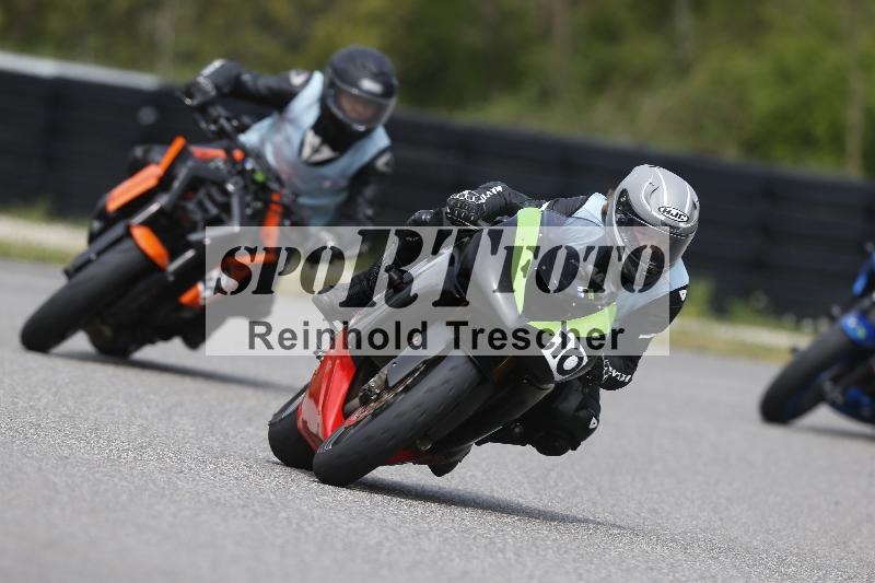 Archiv-2025/07 19.04.2025 Speer Racing ADR/Instruktorentraining/50